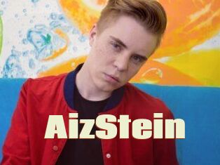 Aiz_Stein