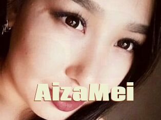 AizaMei