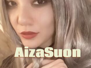 AizaSuon