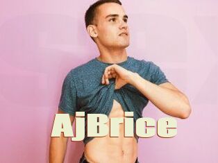 AjBrice