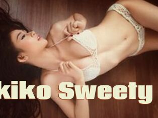 Akiko_Sweety