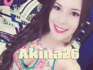 Akina26