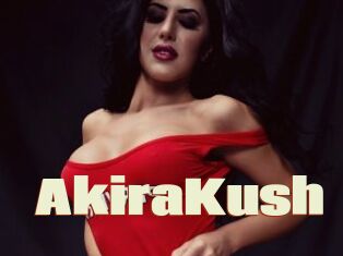 AkiraKush