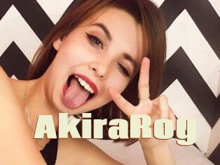 AkiraRoy