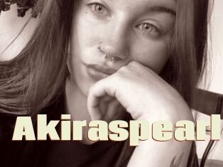 Akiraspearl