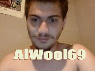 AlWool69