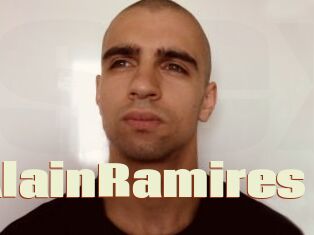 AlainRamires