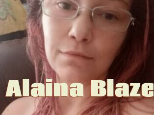 Alaina_Blaze