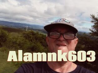 Alamnk603