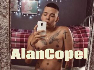 AlanCopel