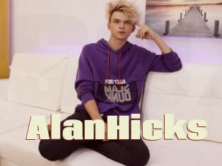 AlanHicks