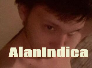 Alan_Indica