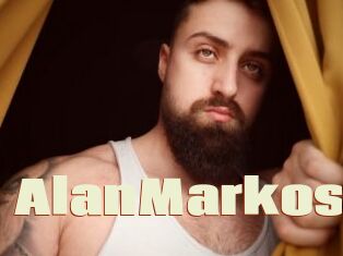 AlanMarkos