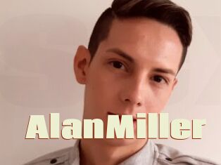 AlanMiller