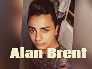 Alan_Brent