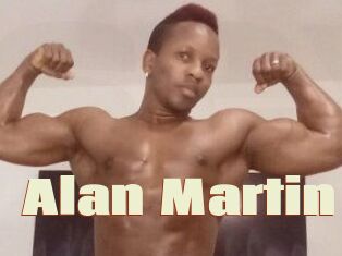 Alan_Martin