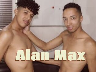 Alan_Max