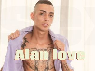 Alan_love