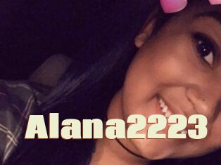 Alana2223