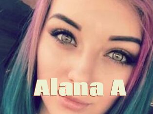 Alana_A