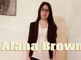 Alana_Brown