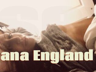 Alana_England