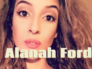 Alanah_Ford