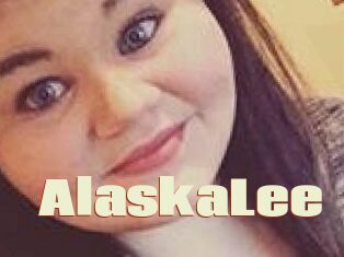 AlaskaLee