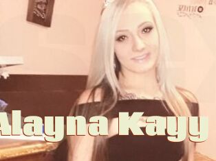 Alayna_Kayy