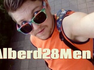 Alberd28Men