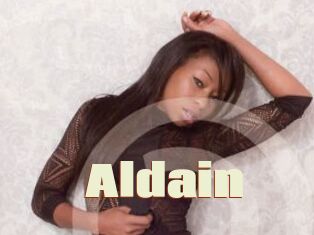 Aldain