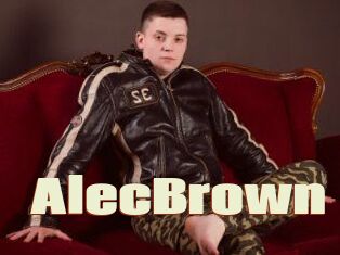 AlecBrown