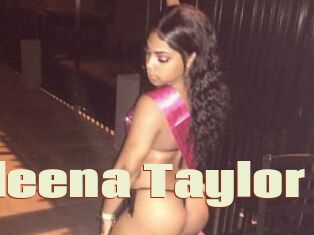 Aleena_Taylor