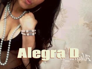 Alegra_D