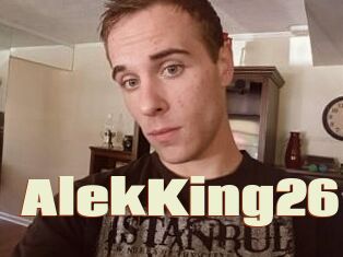 Alek_King26