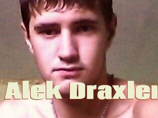 Alek_Draxler