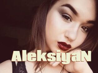 AleksiyaN