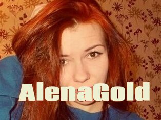 AlenaGold