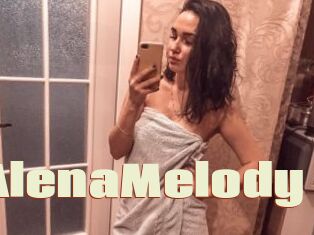 AlenaMelody