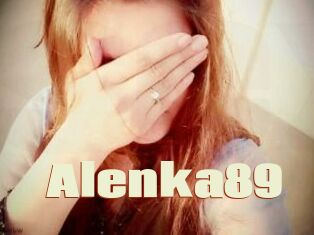 Alenka89