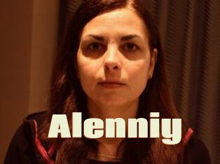 Alenniy