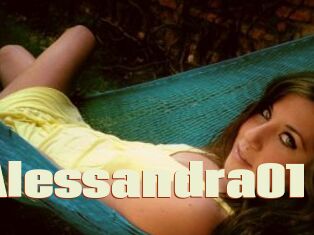 Alessandra01