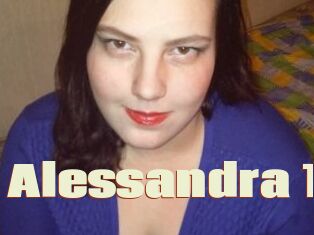 Alessandra_1