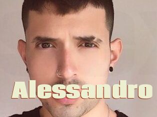 Alessandro