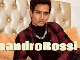 AlessandroRossi