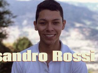 Alessandro_Rossi