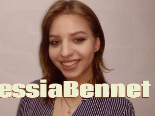 AlessiaBennet