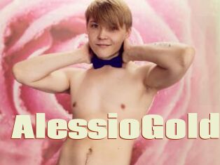 AlessioGold