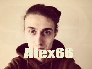 Alex66