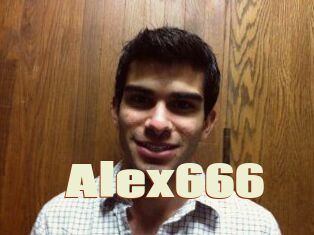 Alex666